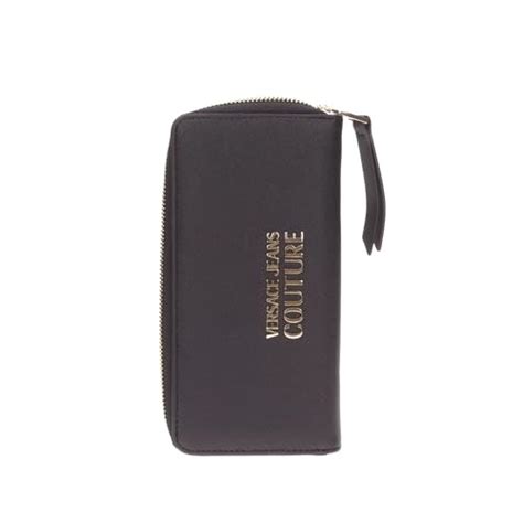geldbeutel versace herren
